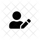 پیش‌نمایش فایل edit-profile-2355451 از پک تابع