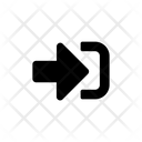 پیش‌نمایش فایل export-2355433 از پک تابع
