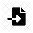 پیش‌نمایش فایل export-file-2355432 از پک تابع