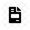پیش‌نمایش فایل file-2355427 از پک تابع