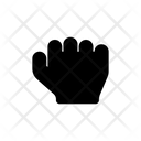 پیش‌نمایش فایل fist-2355416 از پک تابع