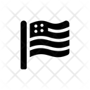 پیش‌نمایش فایل flag-2355414 از پک تابع