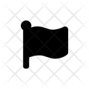 پیش‌نمایش فایل flag-2355415 از پک تابع