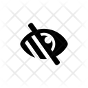 پیش‌نمایش فایل hidden-2355431 از پک تابع
