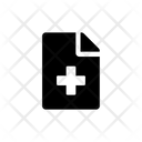 پیش‌نمایش فایل hospital-file-2355428 از پک تابع