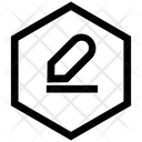 پیش‌نمایش فایل edit-2341281 از پک ناوبری