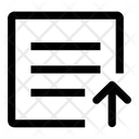 پیش‌نمایش فایل file-upload-2341280 از پک ناوبری