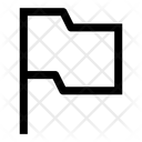 پیش‌نمایش فایل flag-2341279 از پک ناوبری