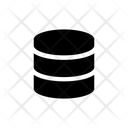 پیش‌نمایش فایل database-2356133 از پک تابع مجموعه 6