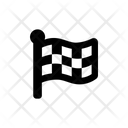 پیش‌نمایش فایل flag-2356173 از پک تابع مجموعه 6