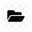 پیش‌نمایش فایل folder-2356169 از پک تابع مجموعه 6