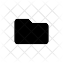 پیش‌نمایش فایل folder-2356170 از پک تابع مجموعه 6