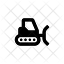 پیش‌نمایش فایل forklift-2356164 از پک تابع مجموعه 6
