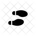 پیش‌نمایش فایل investigate-2356166 از پک تابع مجموعه 6