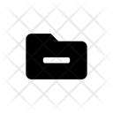 پیش‌نمایش فایل remove-folder-2356171 از پک تابع مجموعه 6