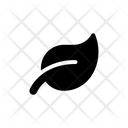 پیش‌نمایش فایل leaf-2357144 از پک رابط کاربری