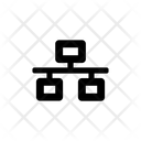 پیش‌نمایش فایل connection-2362128 از پک ست اندروید