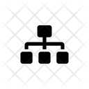 پیش‌نمایش فایل connection-2362129 از پک ست اندروید