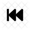 پیش‌نمایش فایل previous-2362146 از پک ست اندروید
