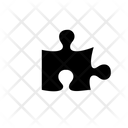 پیش‌نمایش فایل puzzle-2362144 از پک ست اندروید