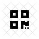 پیش‌نمایش فایل qr-code-2362143 از پک ست اندروید