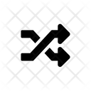 پیش‌نمایش فایل random-2362139 از پک ست اندروید