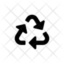 پیش‌نمایش فایل recovery-2362138 از پک ست اندروید