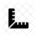 پیش‌نمایش فایل ruler-2362124 از پک ست اندروید