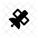 پیش‌نمایش فایل satellite-2362116 از پک ست اندروید