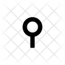 پیش‌نمایش فایل search-2362109 از پک ست اندروید