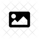 پیش‌نمایش فایل image-2361310 از پک ست فلت اندروید 7