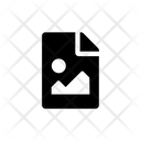 پیش‌نمایش فایل image-file-2361308 از پک ست فلت اندروید 7