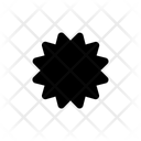 پیش‌نمایش فایل pattern-2361328 از پک ست فلت اندروید 7