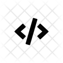 پیش‌نمایش فایل php-code-2361331 از پک ست فلت اندروید 7