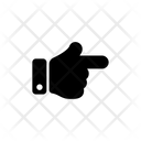 پیش‌نمایش فایل right-pointer-2361298 از پک ست فلت اندروید 7