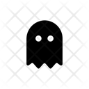 پیش‌نمایش فایل ghost-2364134 از پک ست اندروید 9