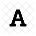 پیش‌نمایش فایل type-2364126 از پک ست اندروید 9