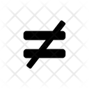 پیش‌نمایش فایل unequal-2364125 از پک ست اندروید 9