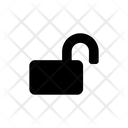 پیش‌نمایش فایل unlock-2364123 از پک ست اندروید 9