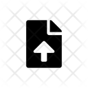 پیش‌نمایش فایل upload-file-2364119 از پک ست اندروید 9