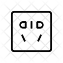 پیش‌نمایش فایل socket-2367818 از پک برنامه هوشمند