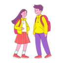 آیکن
