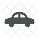 پیش‌نمایش فایل car-5718636 از پک تجارت الکترونیک