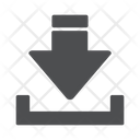 پیش‌نمایش فایل download-5718637 از پک تجارت الکترونیک