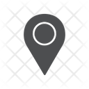پیش‌نمایش فایل location-5718638 از پک تجارت الکترونیک