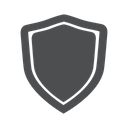 پیش‌نمایش فایل scurity-5718633 از پک تجارت الکترونیک