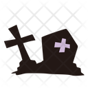 پیش‌نمایش فایل graveyard-6377143 از پک شخصیت های هالووین