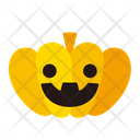 پیش‌نمایش فایل jack-o-lantern-6377134 از پک شخصیت های هالووین