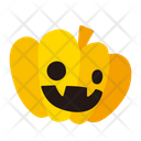 پیش‌نمایش فایل pumpkin-6377133 از پک شخصیت های هالووین