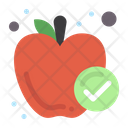 پیش‌نمایش فایل apple-4673523 از پک غذا – جلد ۱